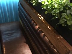 -东椰·海南椰子鸡火锅(朝阳门店)