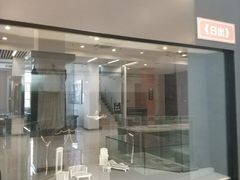 -曹禺故居纪念馆