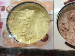 -哈根达斯(虹口店)