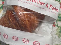 -正本原 Le Grenier a Pain(官舍店)