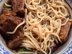 -丽晶酒店-金宝99 Restaurant