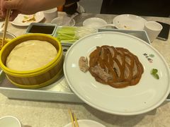 -紫光园(顺义店)