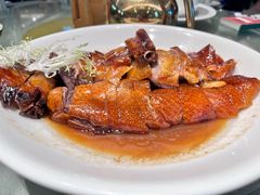 -客家汇·客家传承菜(水库店)