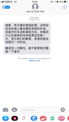 -AGAXI美甲美睫