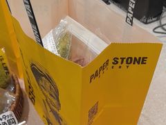 -PAPER STONE BAKERY(天汇广场店)