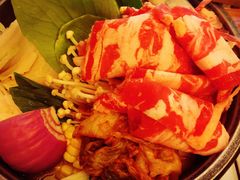 -坂吉屋·居酒屋深夜食堂(龙湖店)