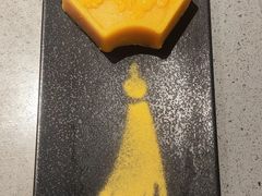 -海底捞火锅(牡丹园店)