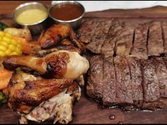 -Vinup薇葡·葡萄酒自助Bar(江宁路店)