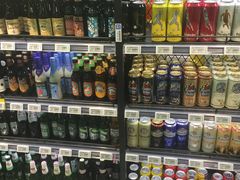 -盒马鲜生(大成店)