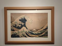 -今日美术馆