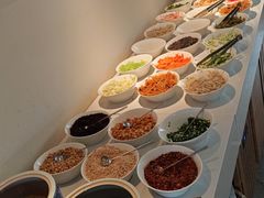 -包整·丝娃娃(一览甲秀楼风景店)