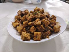 -乐乐餐厅(湘子庙街店)