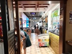 -品大三·南京菜(大行宫店)
