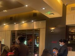 -利苑酒家(华熙国际店)