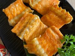 -三禾寿司(石龙店)