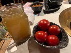 -哥老官重庆美蛙鱼头(西湖银泰十一哥店)