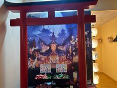 -Win Win电玩·日式の游戏馆