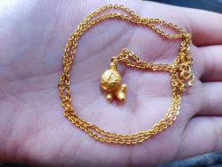 -周大福(劝业场店)