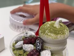 -DQ·蛋糕·冰淇淋(河东万达店)