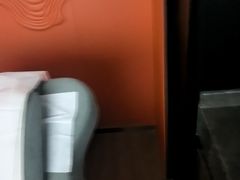 -华夏良子·足道SPA艾灸(金皇大厦店)