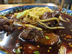 -蒋六十八梯眼镜面(渝中店)