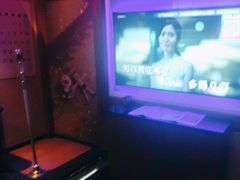 -音乐派KTV(银泰城店)