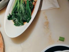 -桂满陇-十里风荷(合生汇店)