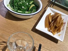 -老妈私房鱼头(欧洲城店)