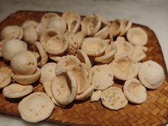 -径山十八道·风味民间菜(杭州总店)