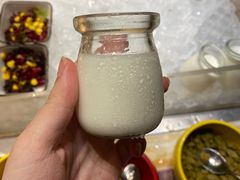 -西藏饭店·亚克·食光自助餐厅(文殊院店)