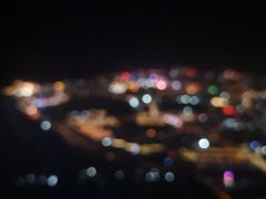 -厦门高崎国际机场-T3航站楼