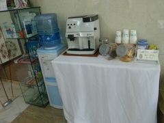 android_upload_pic-上海康怡口腔门诊部Alpha Dental