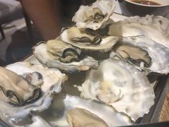 -琼大师东方烤乳猪(亚特兰蒂斯店)