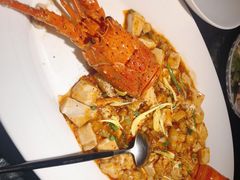 Gui的麻婆豆腐-桂花里·衢州菜·精酿餐吧(未来科技城万达广场店)