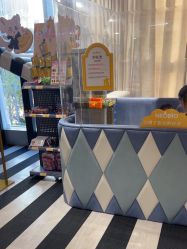 -奈尔宝·儿童乐园·亲子餐厅(前滩店)