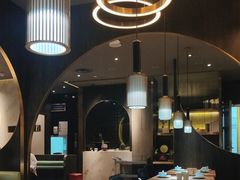 -青花椒花椒鱼黑金店(LCM店)