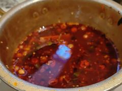 -钢管厂五区小郡肝火锅串串香(清河店)