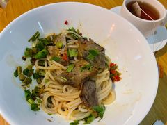 -Club Med地中海俱乐部·桂林度假村