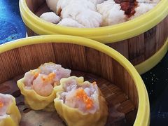 -香港威特瑞茶餐厅(小白楼音乐厅店)