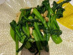 -六浦佳厨 ·地道粤菜(阳山鸡煲店)