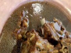 -京城北门羊蝎子铜锅涮肉(总店)