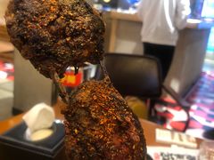 -白玉串城(南六中路店)