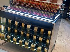 -王权免税店(普吉机场店)