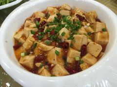 北国之春东北菜馆(广南路店)-北国之春东北菜馆(广南路店)