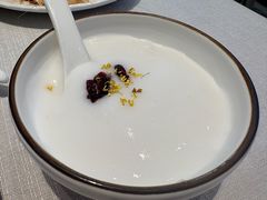 -狮王府淮扬菜(百家湖1912店)