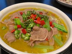 -健眺小海鲜(临海后山店)