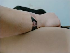 -飛凡TATTOO纹身•原创