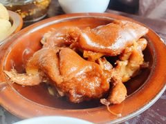 -金必轩(青岩店)