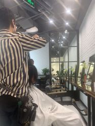 -程Studio