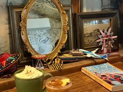 -大水的店(昙华林店)